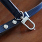 Ozarra Fashion Lu-Vi bags - 8571