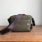 Ozarra Fashion -BBR Bags - 1412