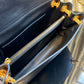 OZ - VEL Bags - 1533