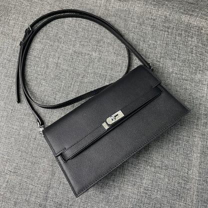 Ozarra - HMS Bags - 476