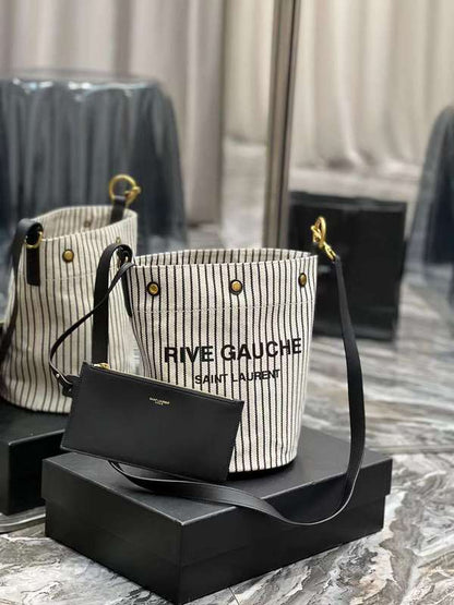 Ozarra - SLY Bags 187