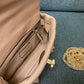 OZ - VEL Bags - 577