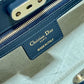 Ozarra - Dir Bags - 480