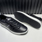 Ozarra Luxury - PD Men Shoes - 301