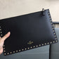 OZ - VEL Bags - 1541