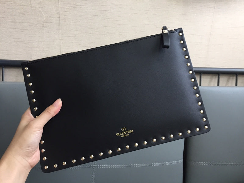 OZ - VEL Bags - 1541