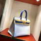 Ozarra - HMS-Bags - 1039