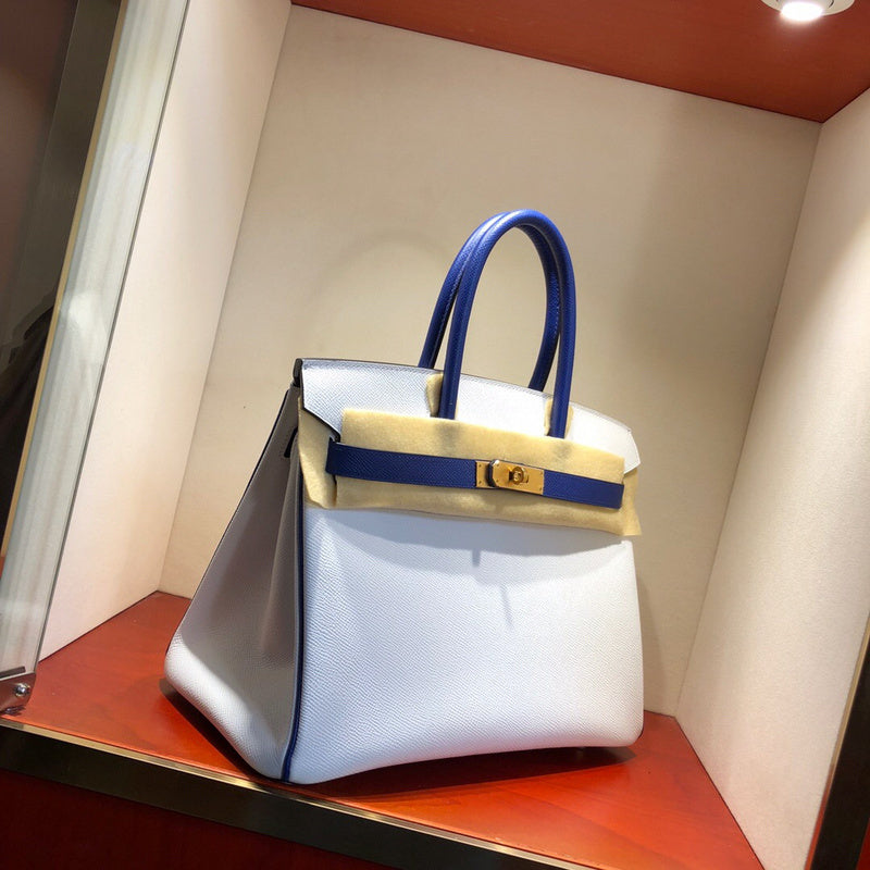 Ozarra - HMS-Bags - 1039