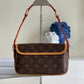 Ozarra Luxury - LOV Bags - 2173