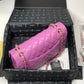 Ozarra - CHL Bags - 7468