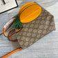 Ozarra - GG Bags - 2067