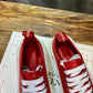 Ozarra Luxury - AQ Men SHoes - 415