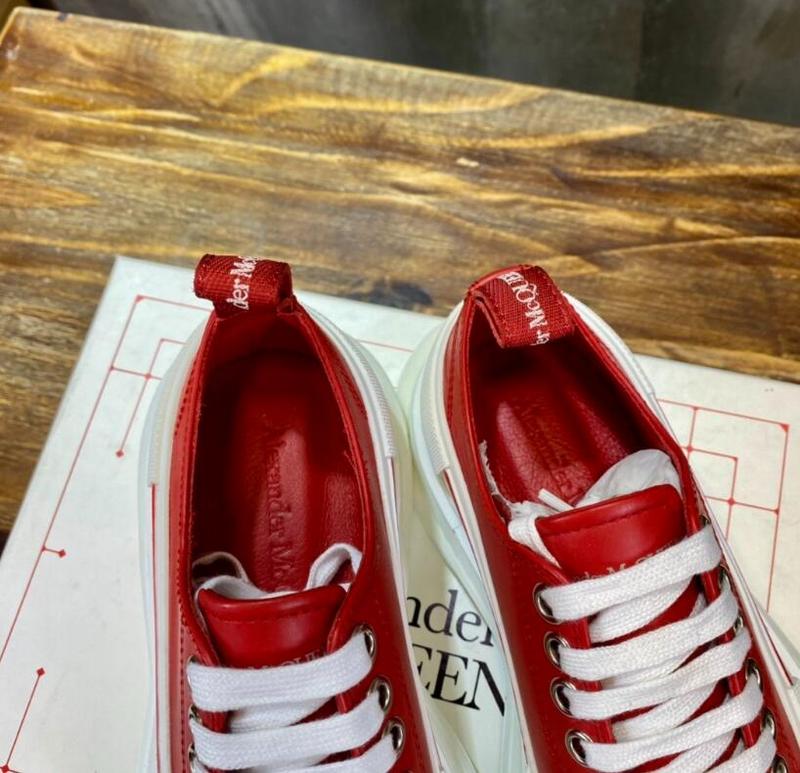 Ozarra Luxury - AQ Men SHoes - 415