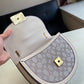 Ozarra - CAH Bags - 390