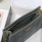 OZ - Dir Bags - 791