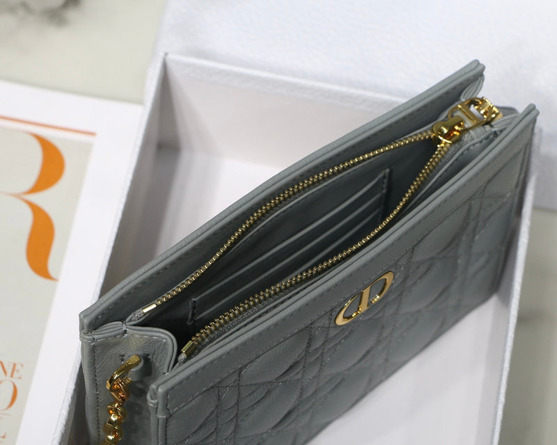 OZ - Dir Bags - 791