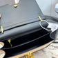 Ozarra Fashion -BBR Bags - 061