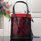 Fashion Lu-Vi bags - 3451