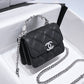 BAB - CHL Bags - 2924