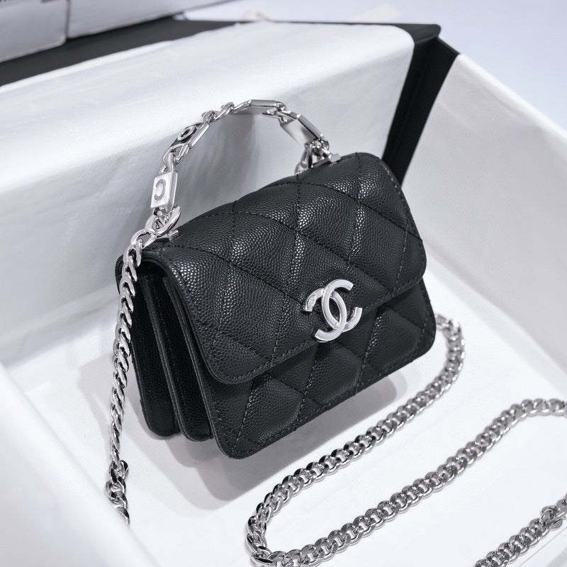 BAB - CHL Bags - 2924