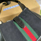 Ozarra - GG Bags - 2039