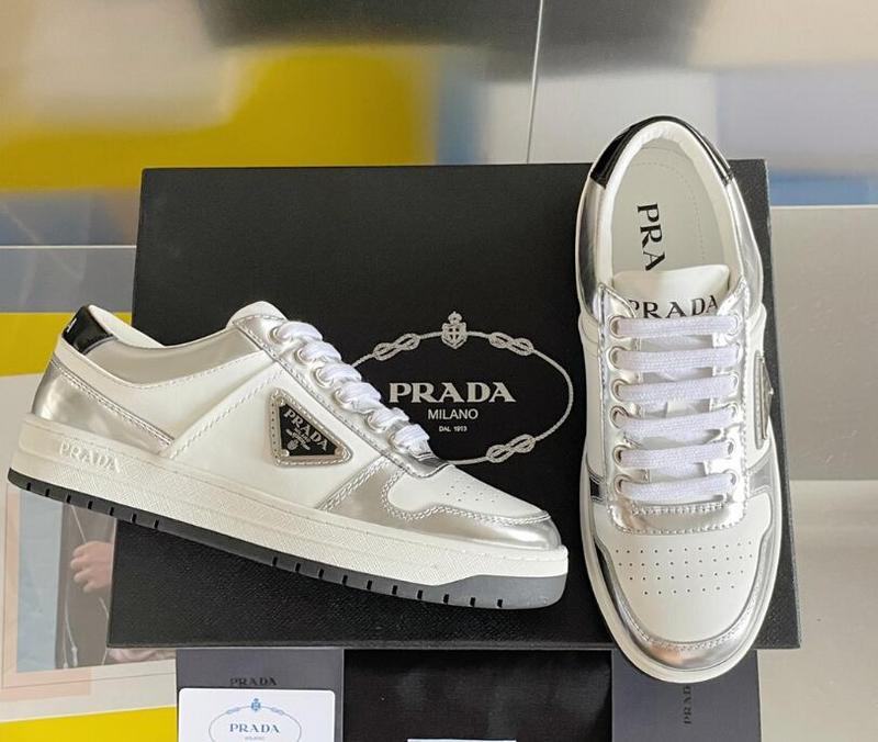 Ozarra Luxury - PD Women Shoes - 357