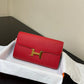 Ozarra - HMS Bags - 987