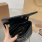 Ozarra Fashion -BBR Bags - 342