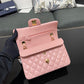 BAB - CHL Bags - 3244