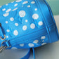 Ozarra - LUV Bags - 433