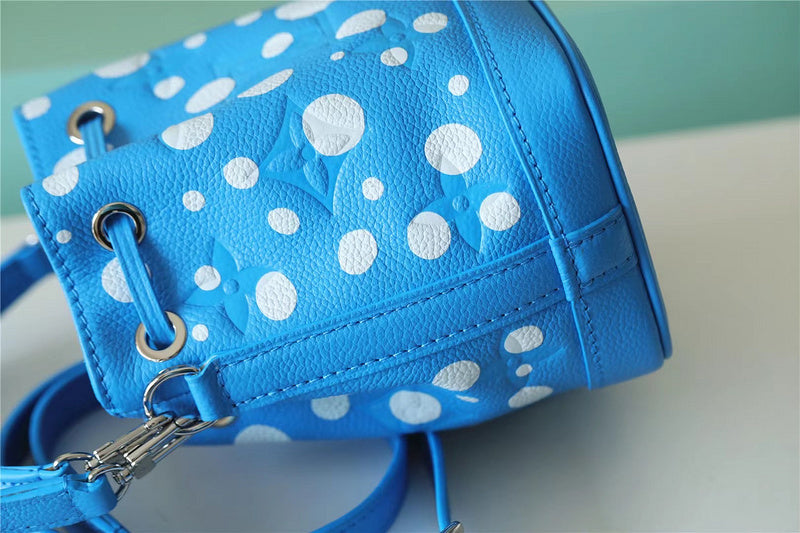 Ozarra - LUV Bags - 433