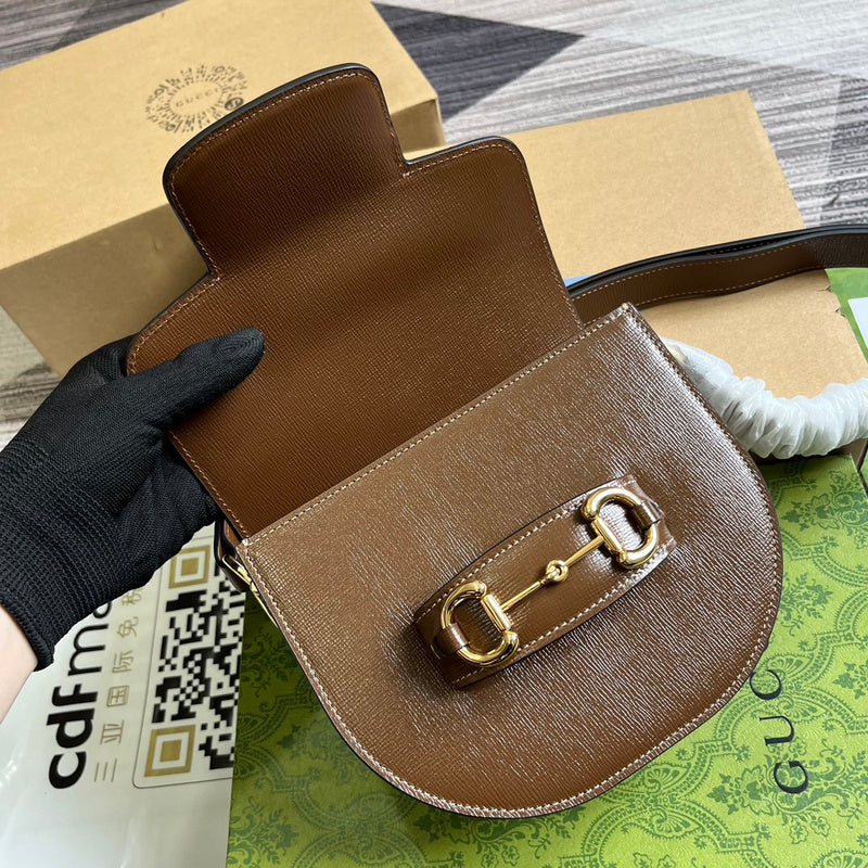 Ozarra - GCI Bags - 5192