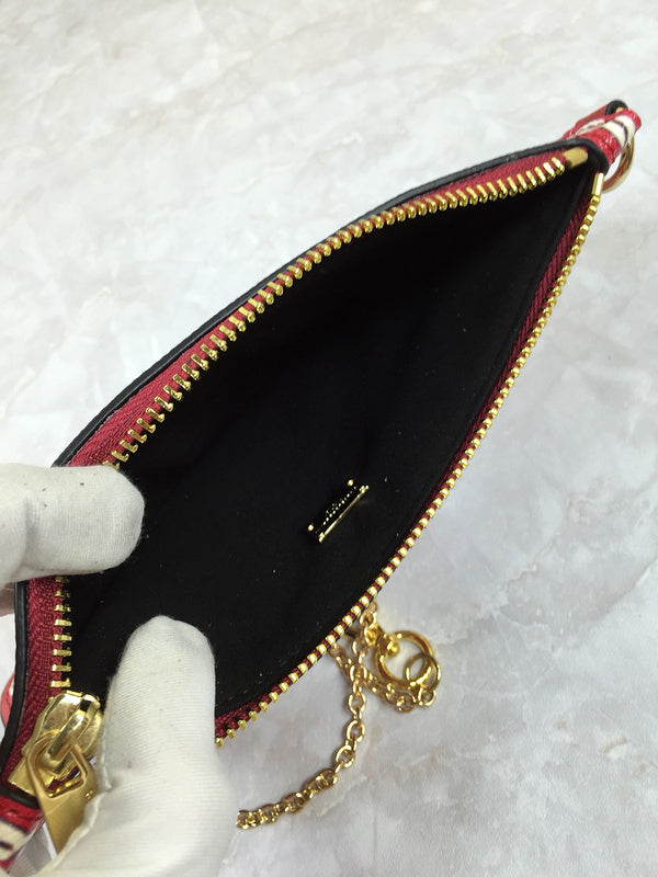 Ozarra - DG Bags - 308