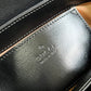 Ozarra - GG Bags - 244