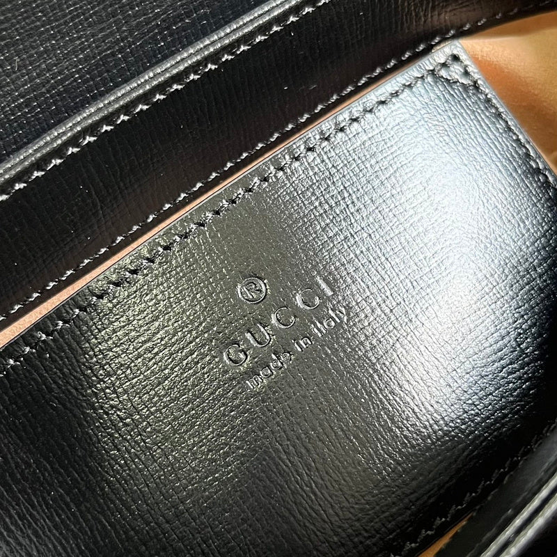 Ozarra - GG Bags - 244