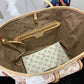 Fashion Lu-Vi bags - 3558