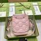 OZ - GCI Bags - 1389