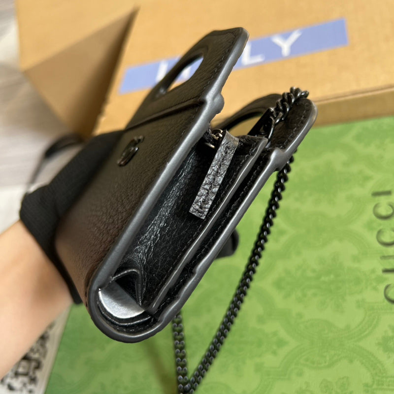 Ozarra - GCI Bags - 5771