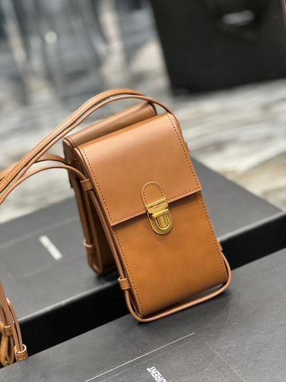 Ozarra - SLY Bags 014