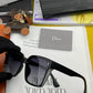 OZ - Dir Sunglasses - 175