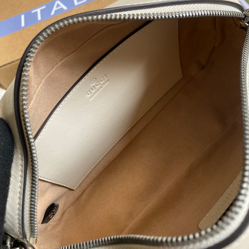 Ozarra - GCI Bags - 4557