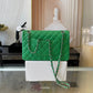 Ozarra - CHL Bags - 6702