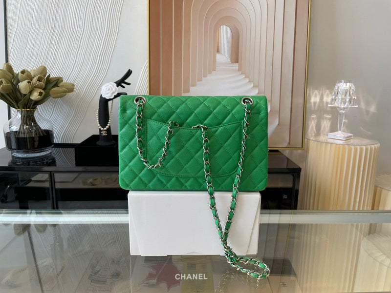 Ozarra - CHL Bags - 6702