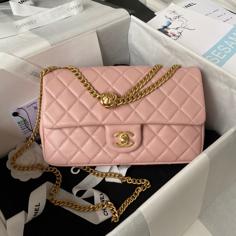 Ozarra - CHL Bags - 7533