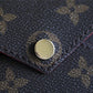 Ozarra Fashion Lu-Vi bags - 9086