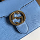 Ozarra - GG Bags - 2143