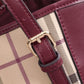 Ozarra Fashion -BBR Bags - 753