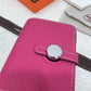 Ozarra - HMS Bags - 663