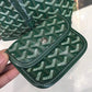 Ozarra - GOD Bags - 262