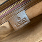 Ozarra - GCI Bags - 2069